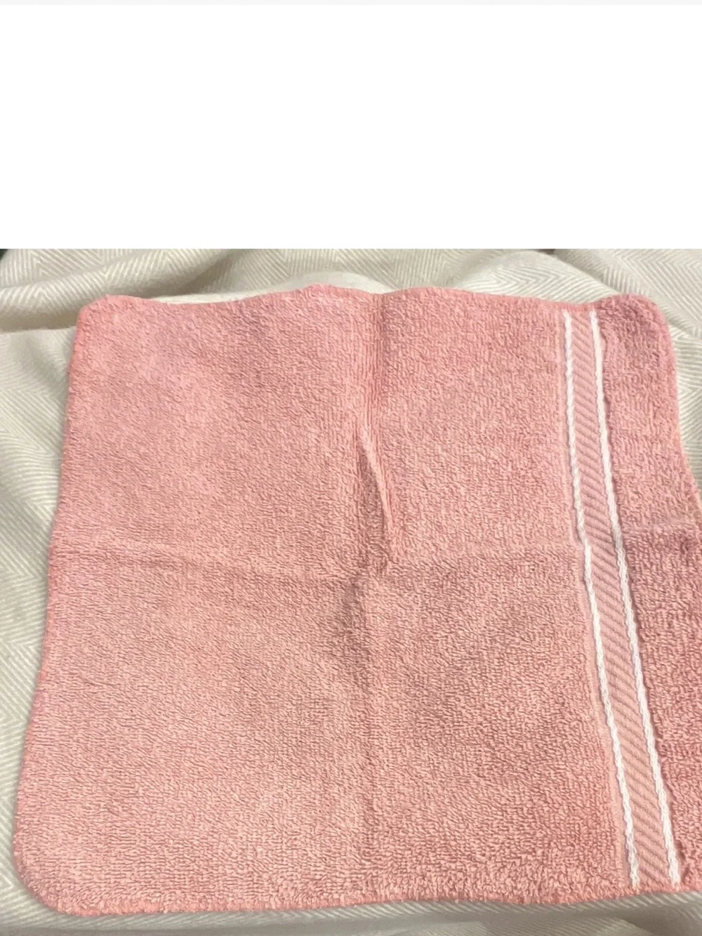 Bibb vintage pink